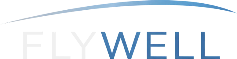 Flywell