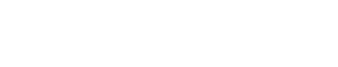 Qantas