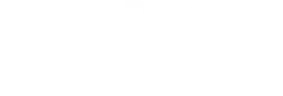 Qatar Airways