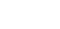 SAUDIA